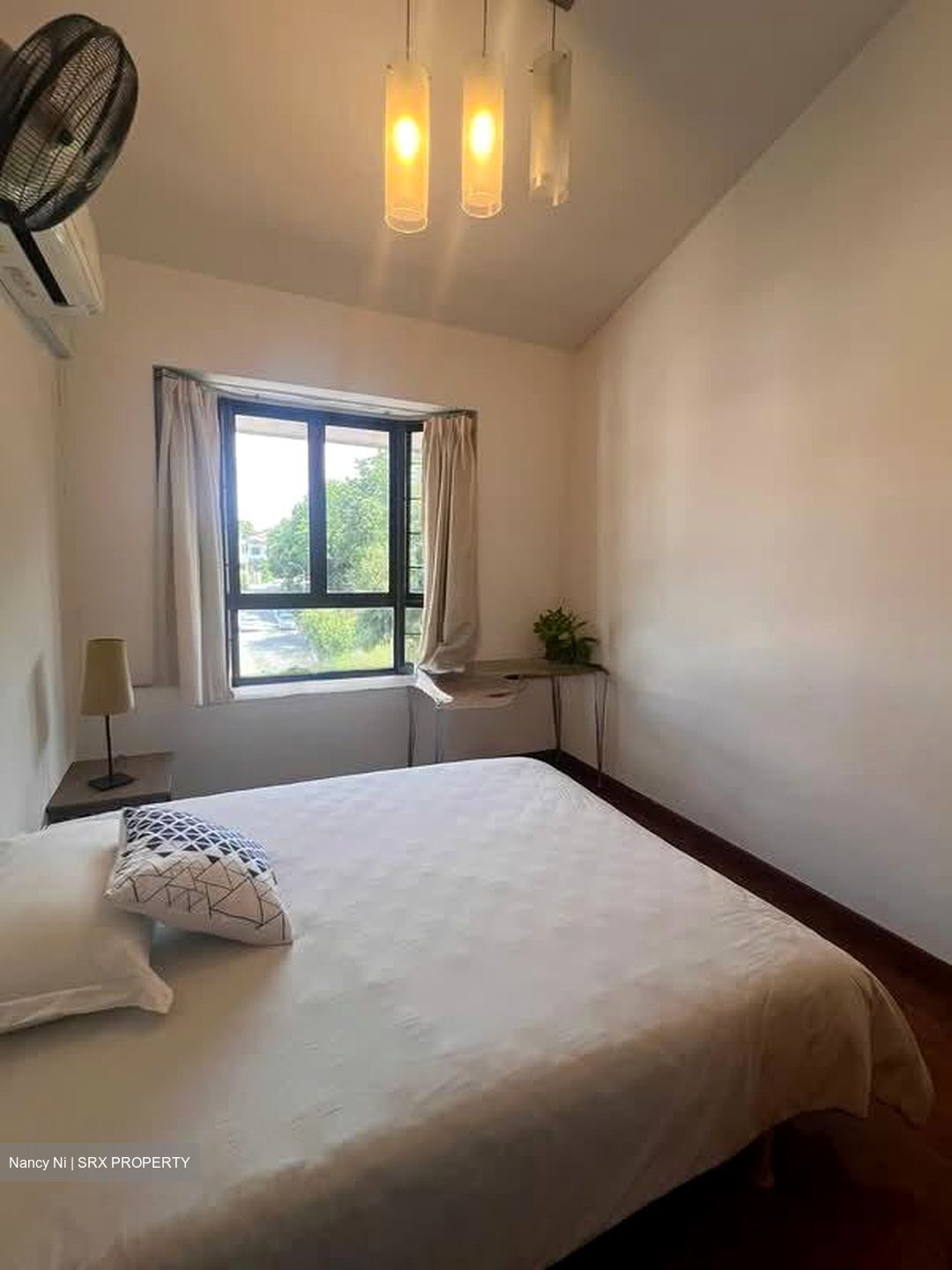 Tai Hwan Garden (D19), Terrace #568919561